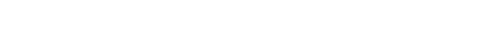 autoomix