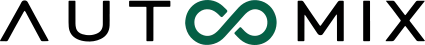 autoomix