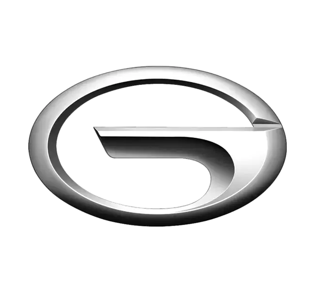 GAC